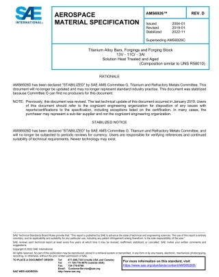 SAE AMS 6926D-2022.pdf