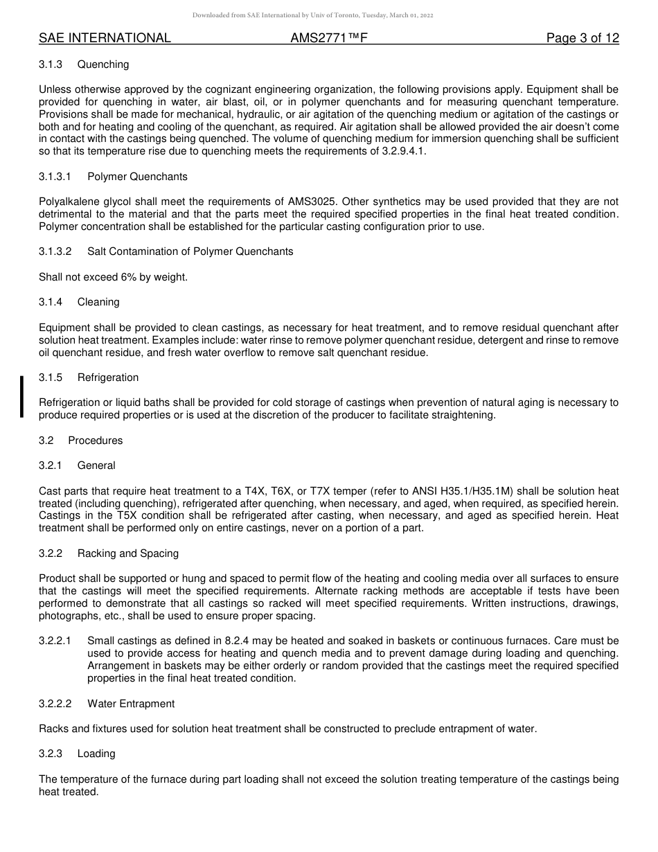 SAE AMS 2771F-2017.pdf_第3页