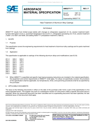 SAE AMS 2771F-2017.pdf