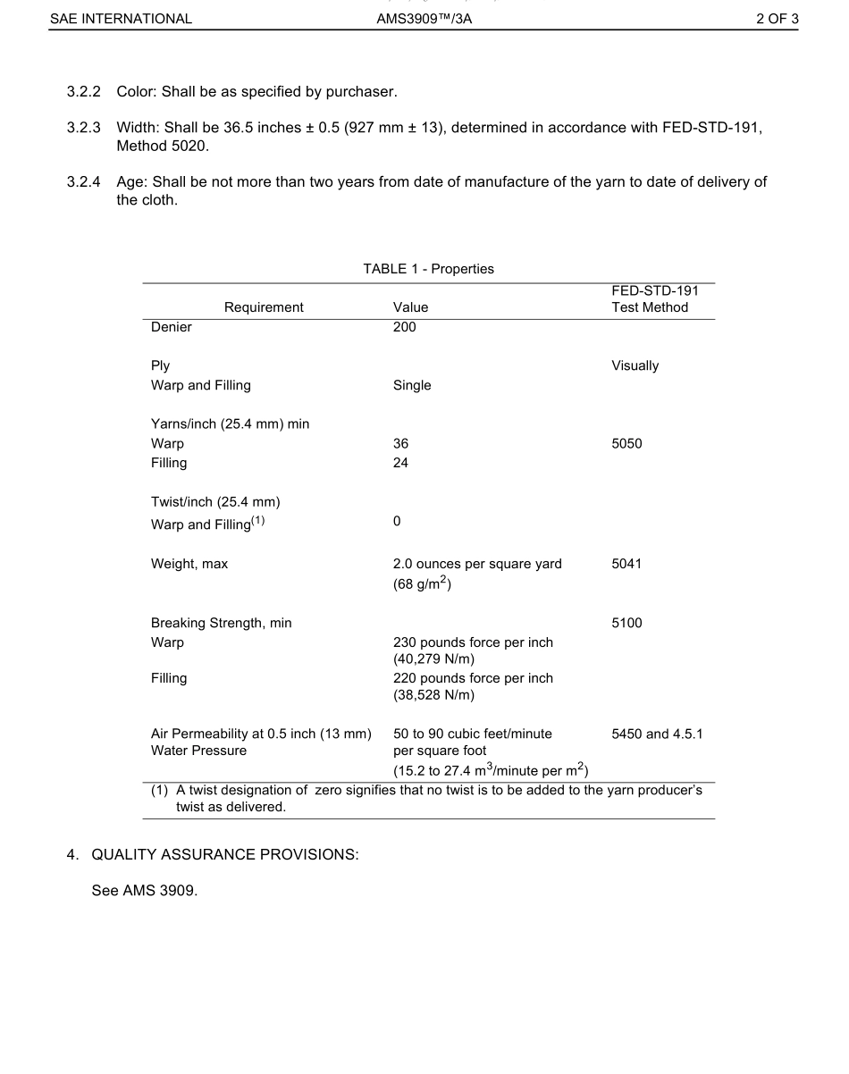 SAE AMS 3909-3A-2022.pdf_第2页