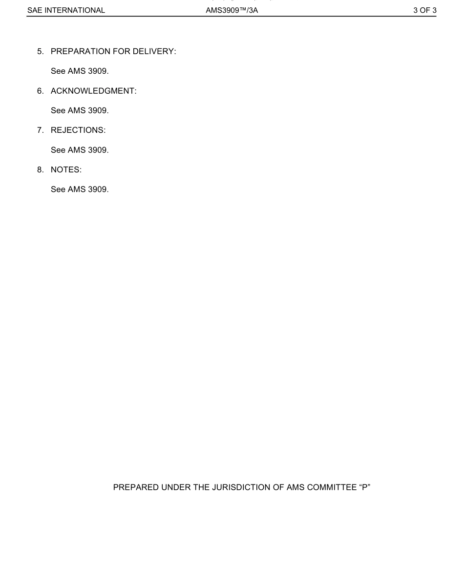 SAE AMS 3909-3A-2022.pdf_第3页
