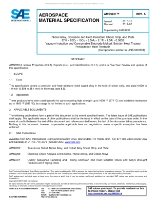 SAE AMS 5951A-2017.pdf