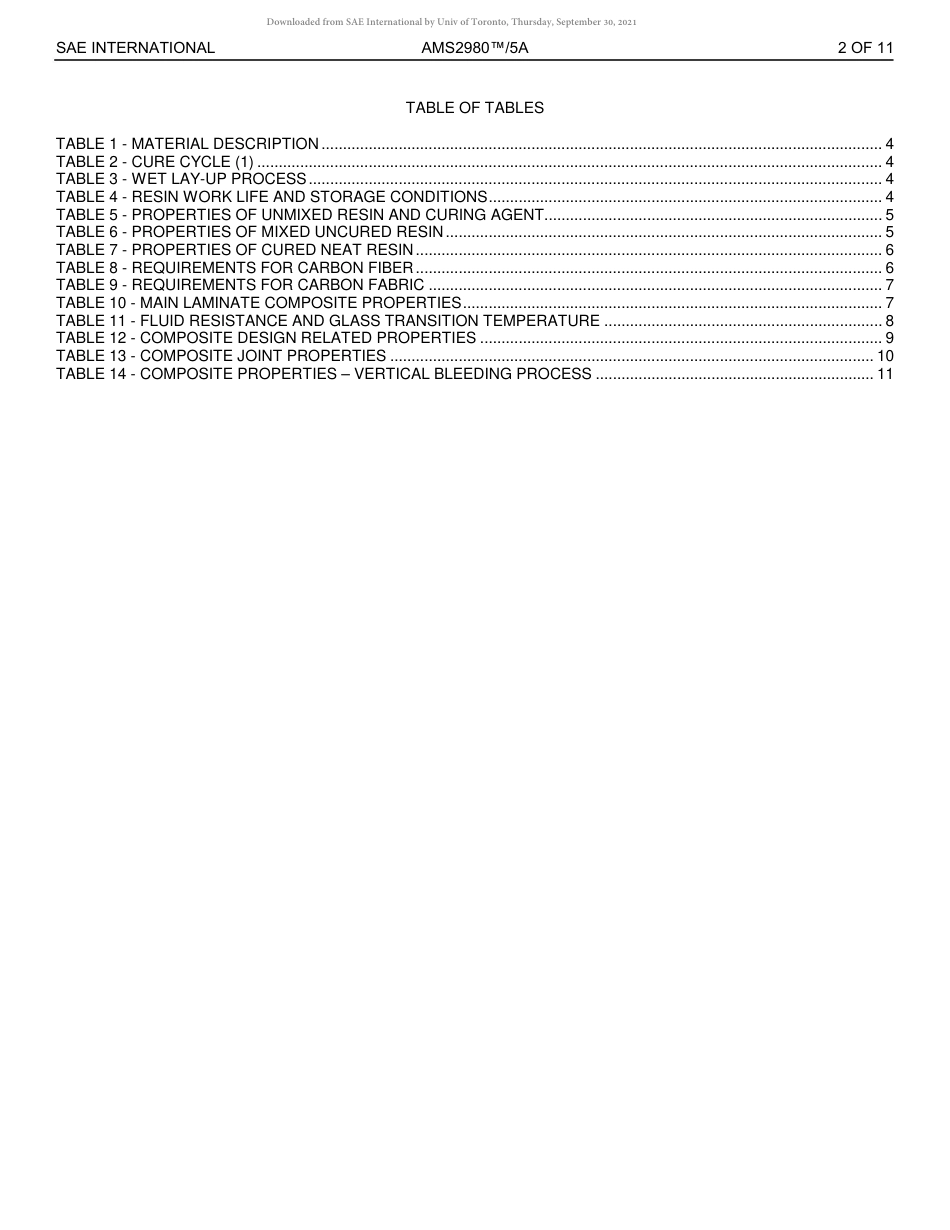 SAE AMS 2980-5A-2021.pdf_第2页
