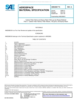 SAE AMS 2980-5A-2021.pdf