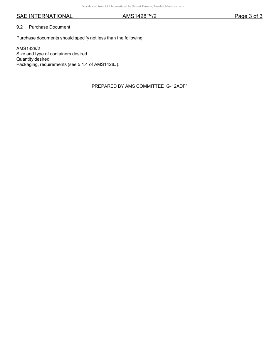 SAE AMS 1428-2-2017.pdf_第3页