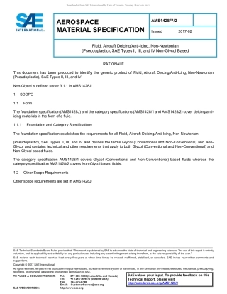 SAE AMS 1428-2-2017.pdf