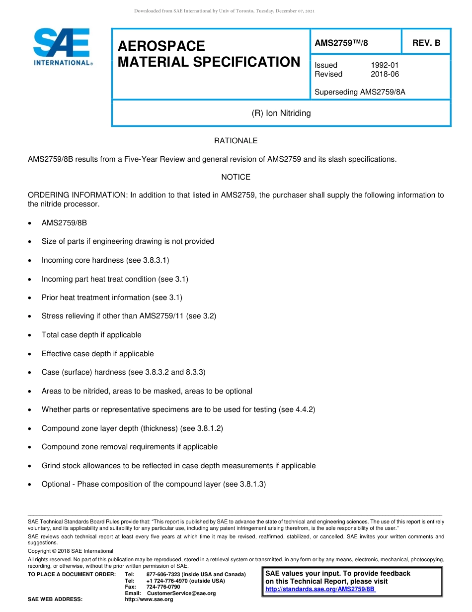 SAE AMS 2759-8B-2018.pdf_第1页