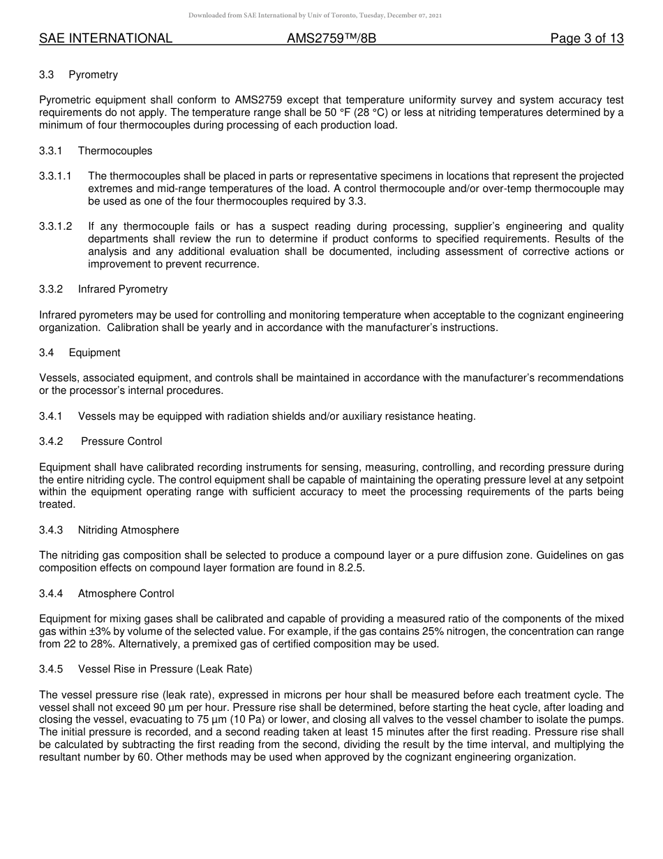 SAE AMS 2759-8B-2018.pdf_第3页