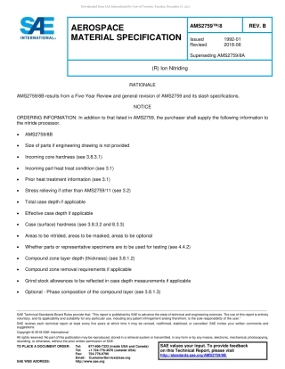 SAE AMS 2759-8B-2018.pdf
