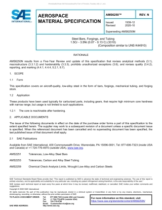 SAE AMS 6250N-2020.pdf