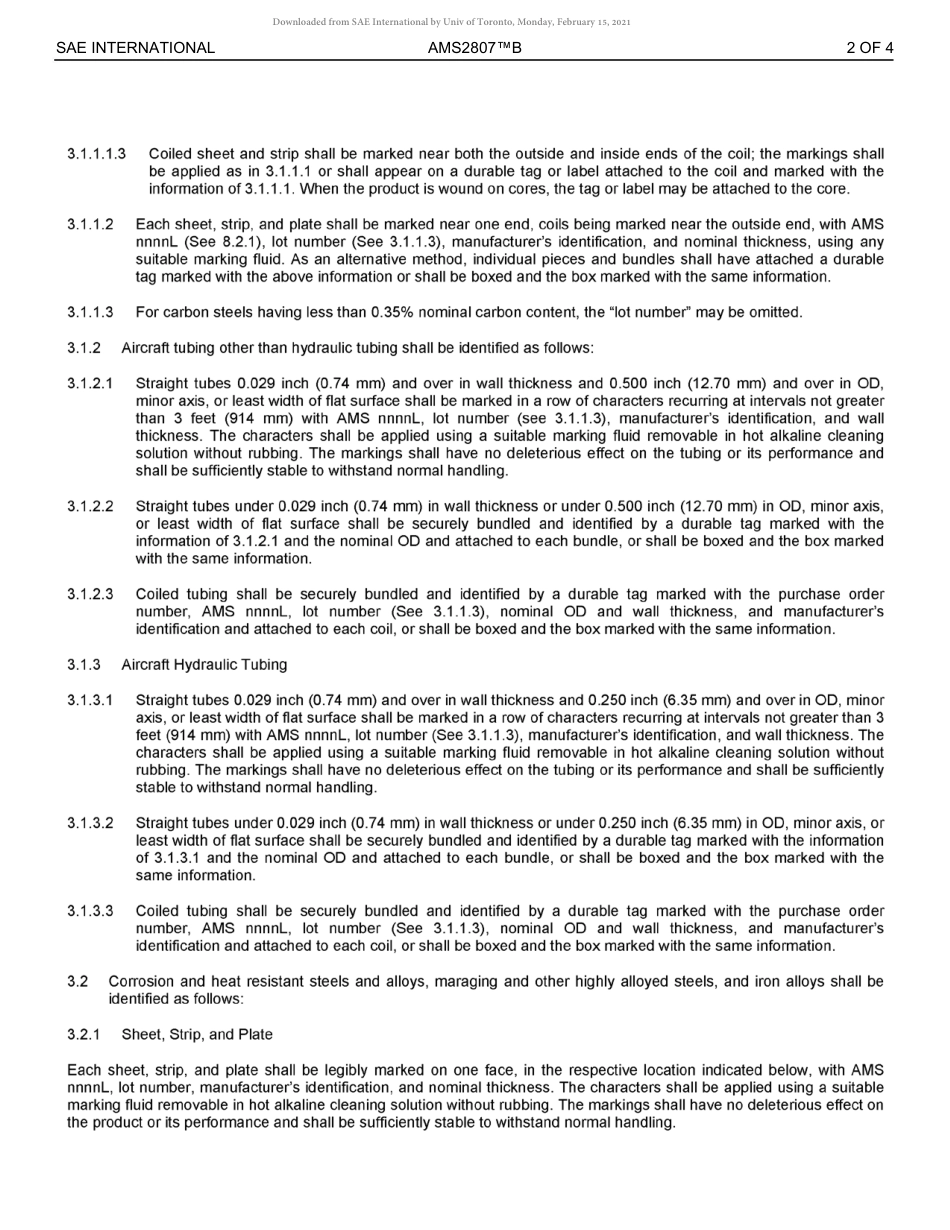 SAE AMS 2807B-2019.pdf_第2页