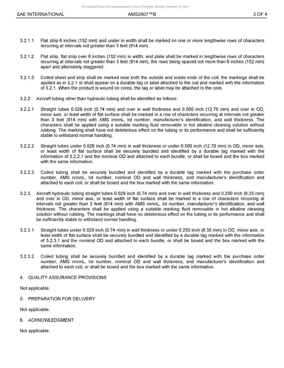 SAE AMS 2807B-2019.pdf_第3页