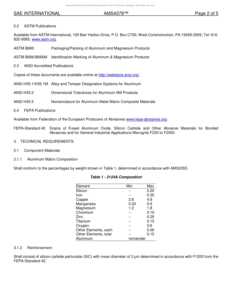 SAE AMS 4379-2018.pdf_第2页