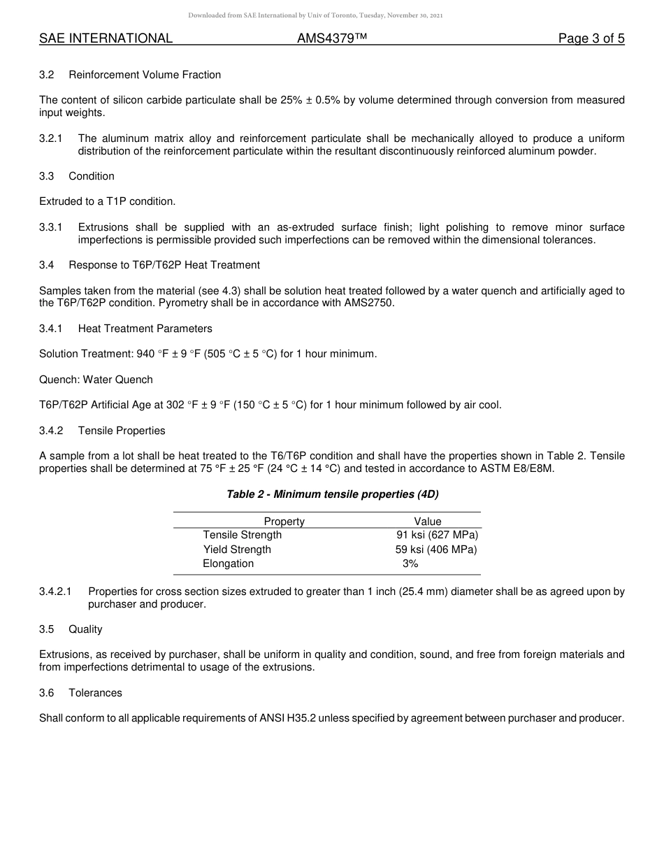 SAE AMS 4379-2018.pdf_第3页