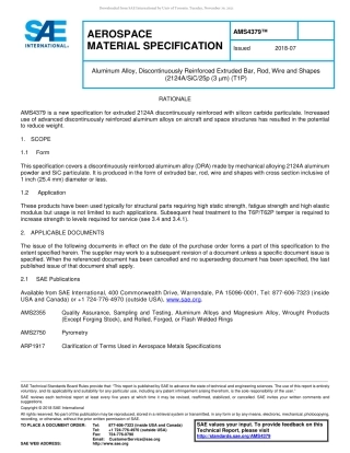 SAE AMS 4379-2018.pdf