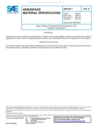 SAE AMS 7284B-2016.pdf