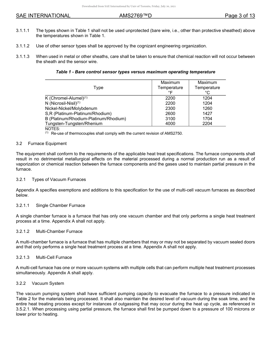SAE AMS 2769D-2020.pdf_第3页