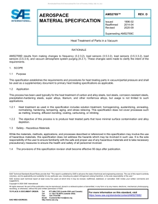 SAE AMS 2769D-2020.pdf