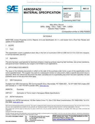 SAE AMS 7735E-2018.pdf