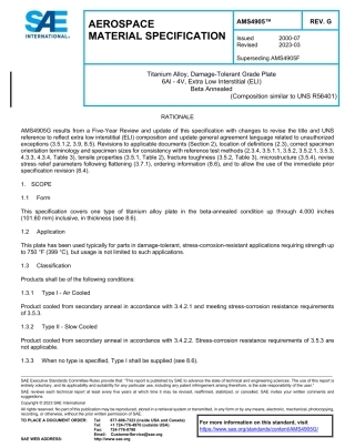 SAE AMS 4905G-2023.pdf