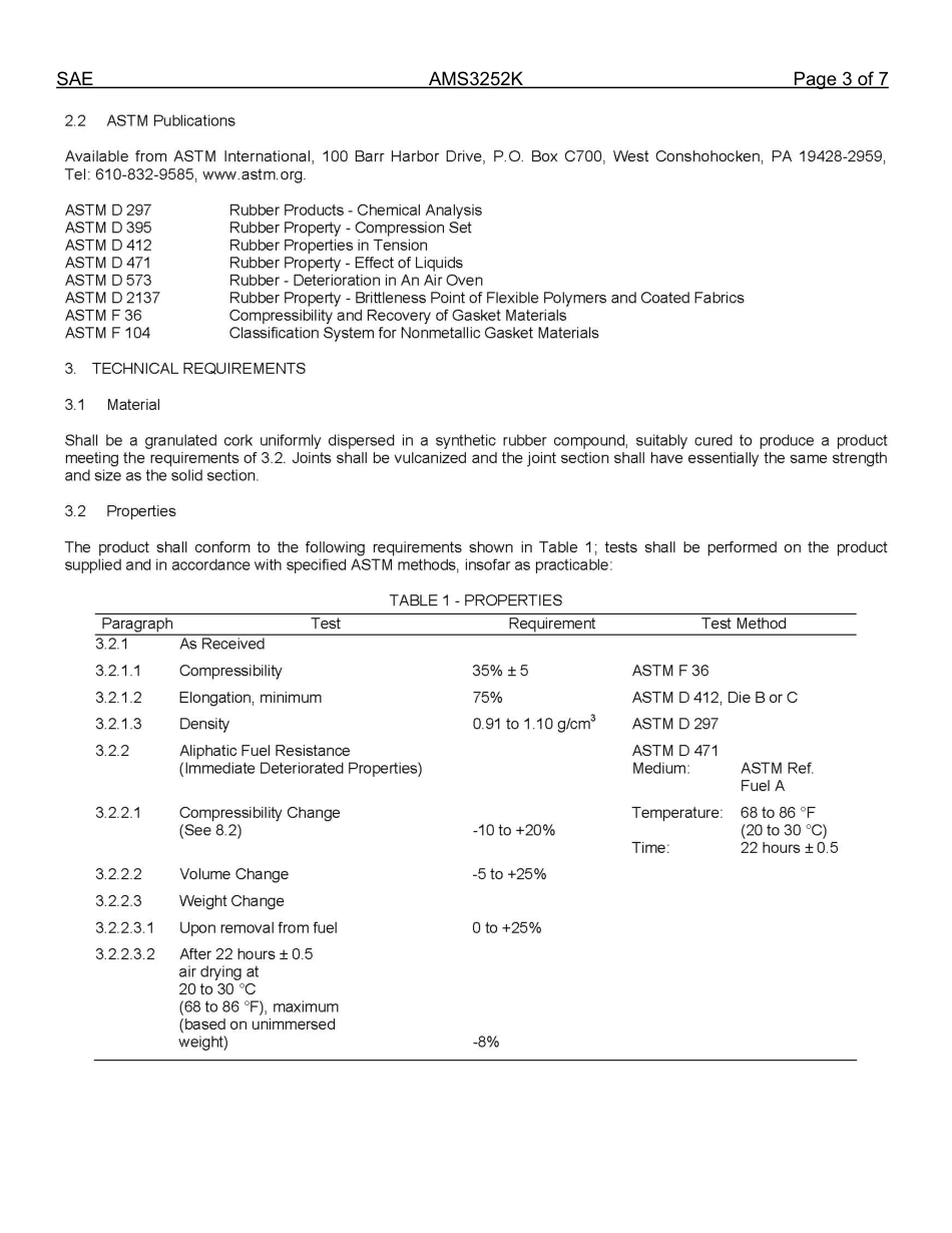 SAE AMS 3252k-2011.pdf_第3页