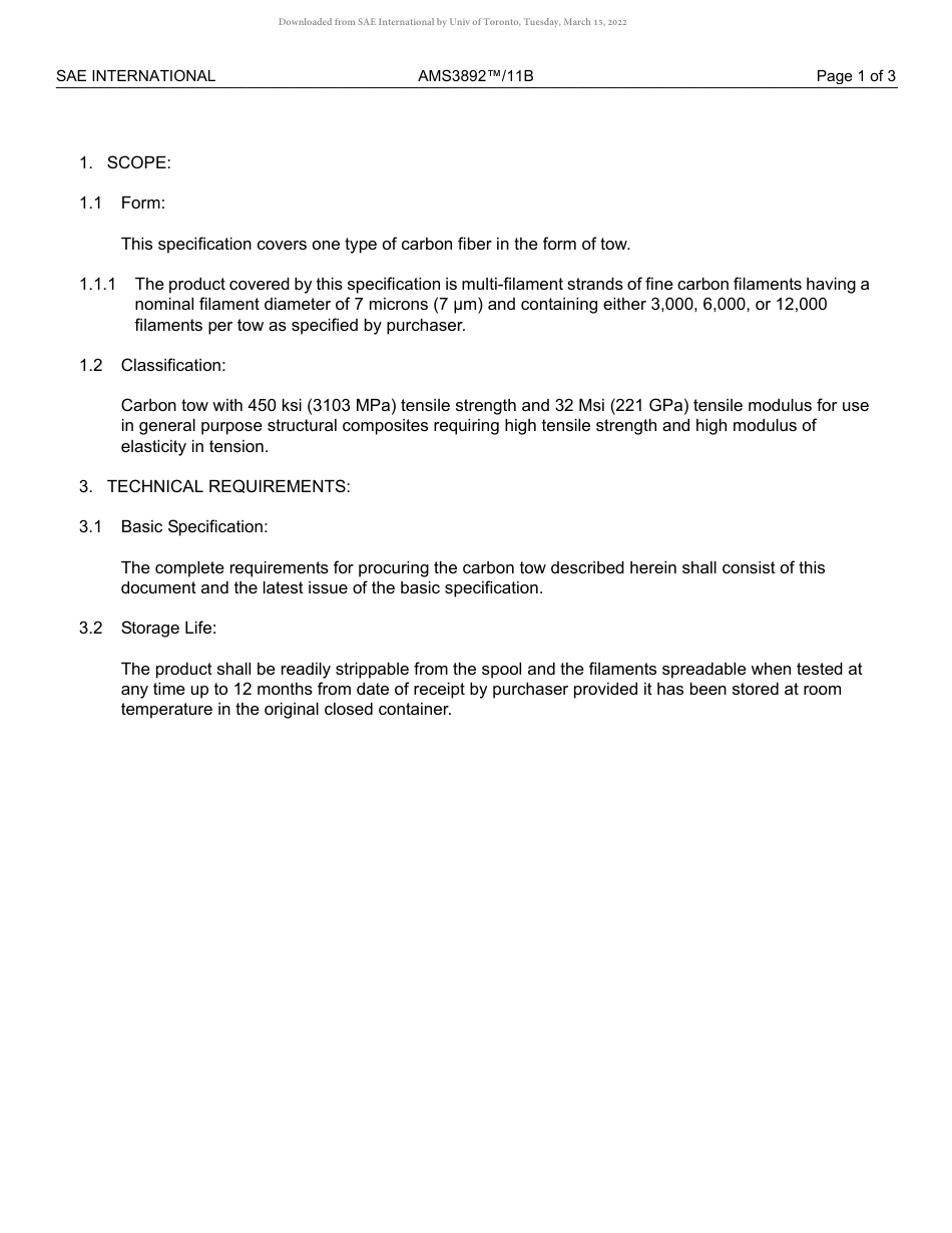 SAE AMS 3892-11B-2016.pdf_第2页