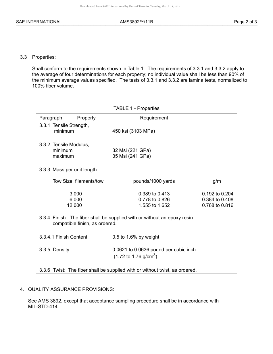 SAE AMS 3892-11B-2016.pdf_第3页