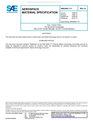 SAE AMS 3892-11B-2016.pdf