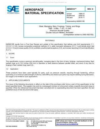 SAE AMS 6519E-2018.pdf