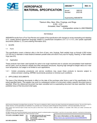 SAE AMS 4967N-2022.pdf