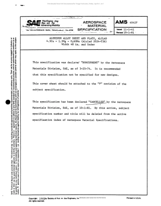 SAE AMS 4042F-1981 scan.pdf