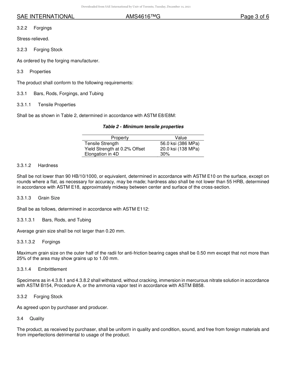 SAE AMS 4616G-2018.pdf_第3页