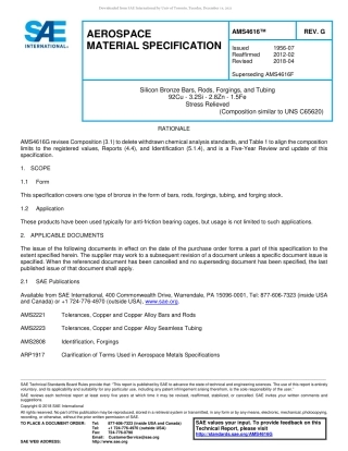 SAE AMS 4616G-2018.pdf