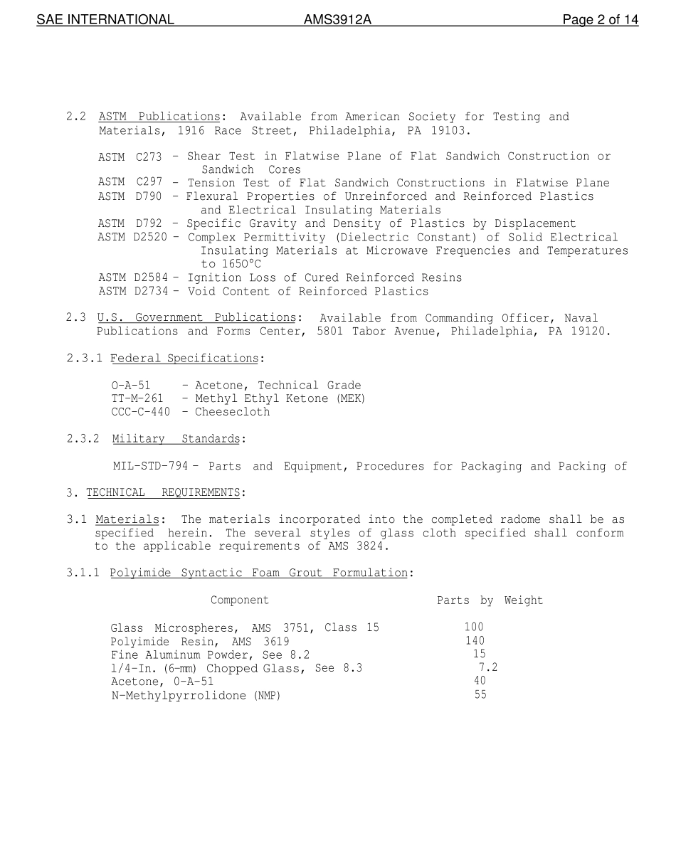 SAE AMS 3912A-2014.pdf_第2页