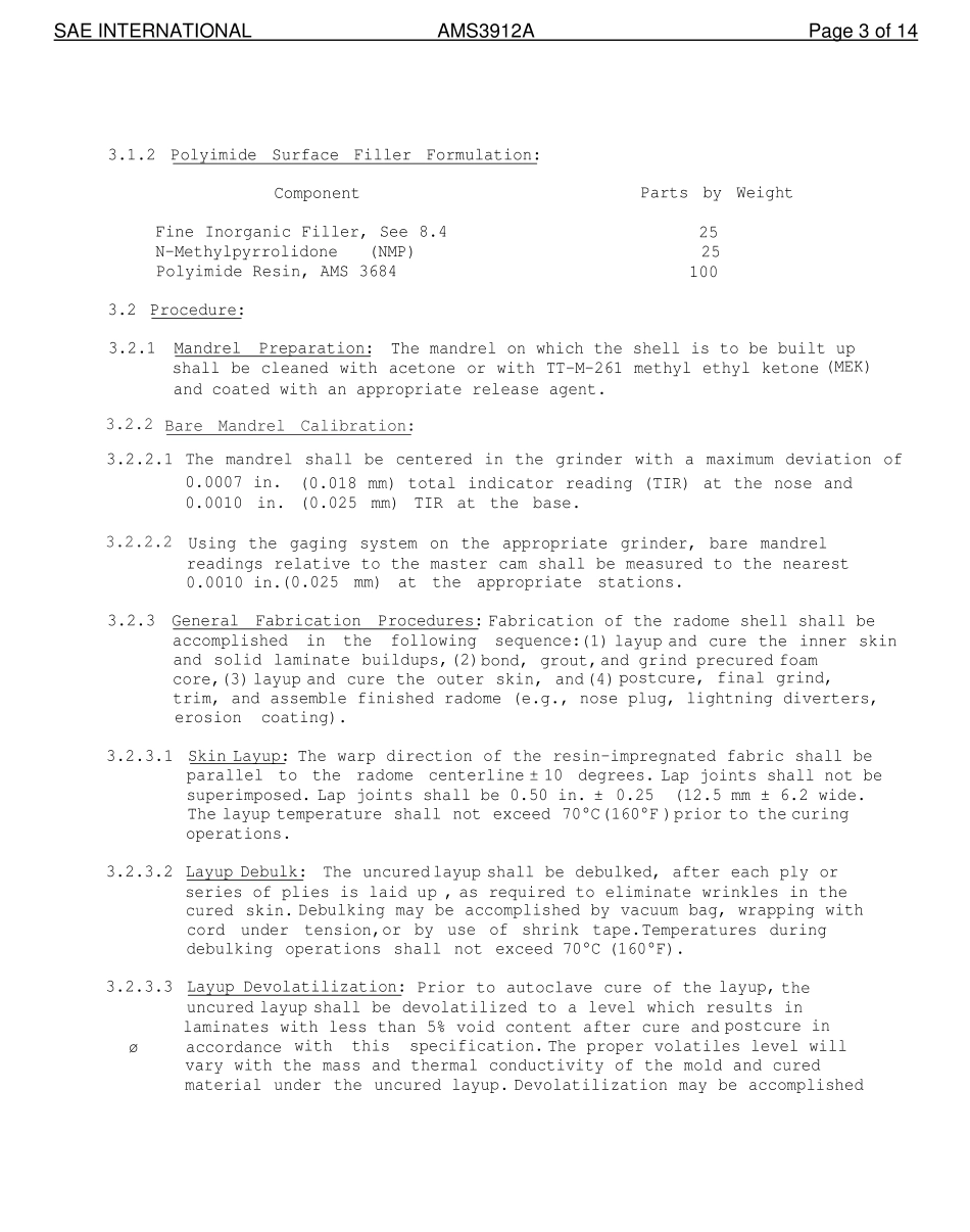 SAE AMS 3912A-2014.pdf_第3页