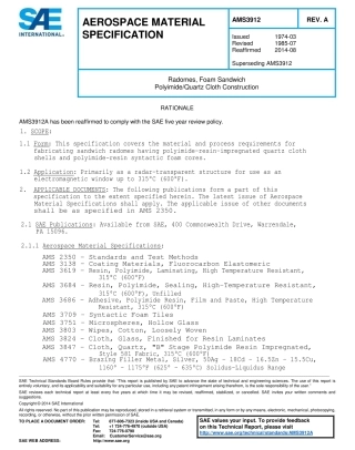 SAE AMS 3912A-2014.pdf