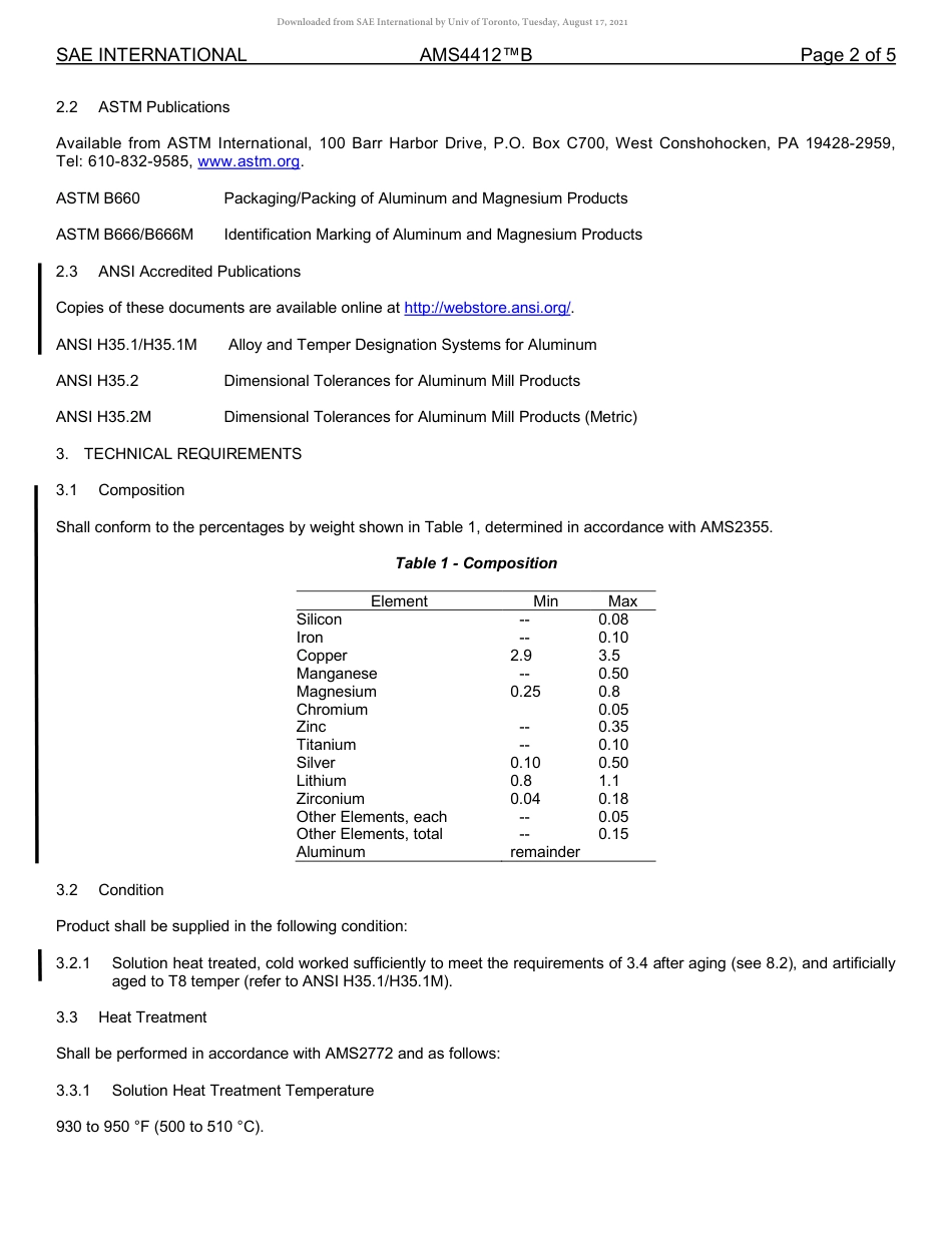 SAE AMS 4412B-2021.pdf_第2页