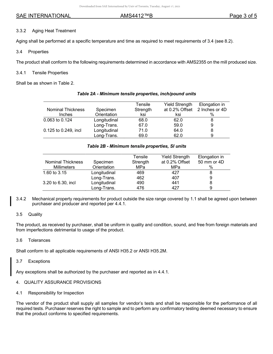 SAE AMS 4412B-2021.pdf_第3页