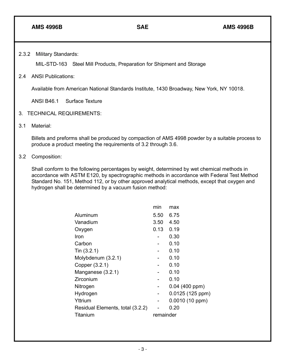 SAE AMS 4996B-2002.pdf_第3页