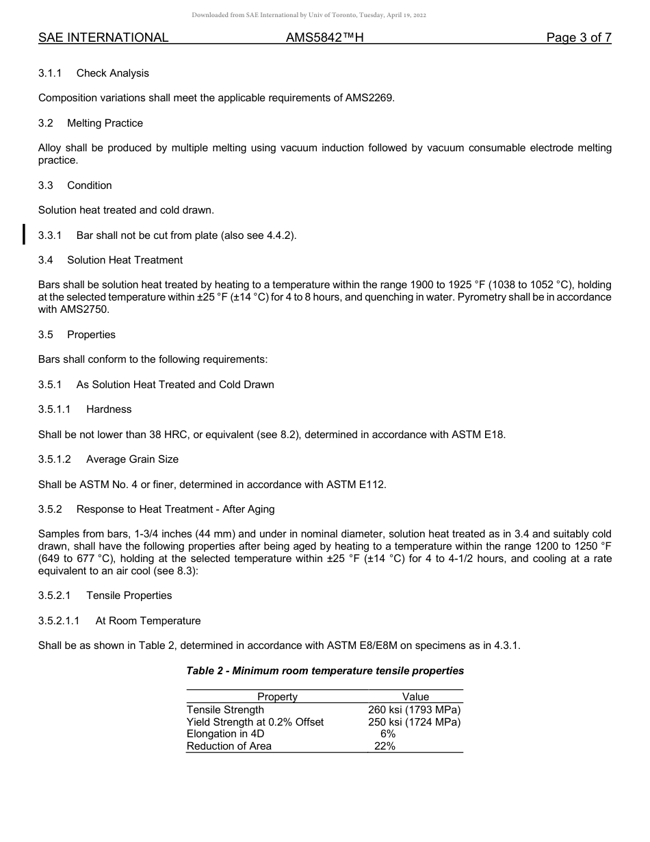 SAE AMS 5842H-2022.pdf_第3页