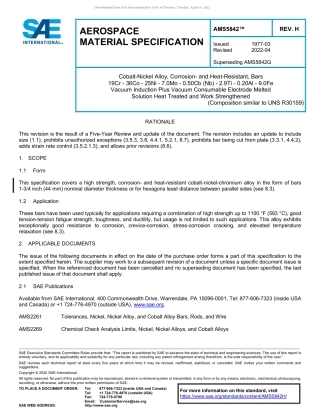 SAE AMS 5842H-2022.pdf