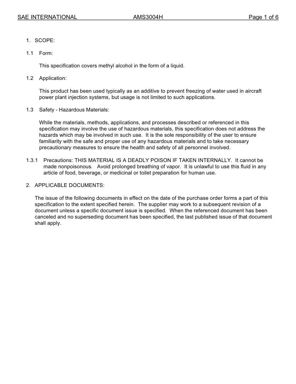 SAE AMS 3004H-2014.pdf_第2页