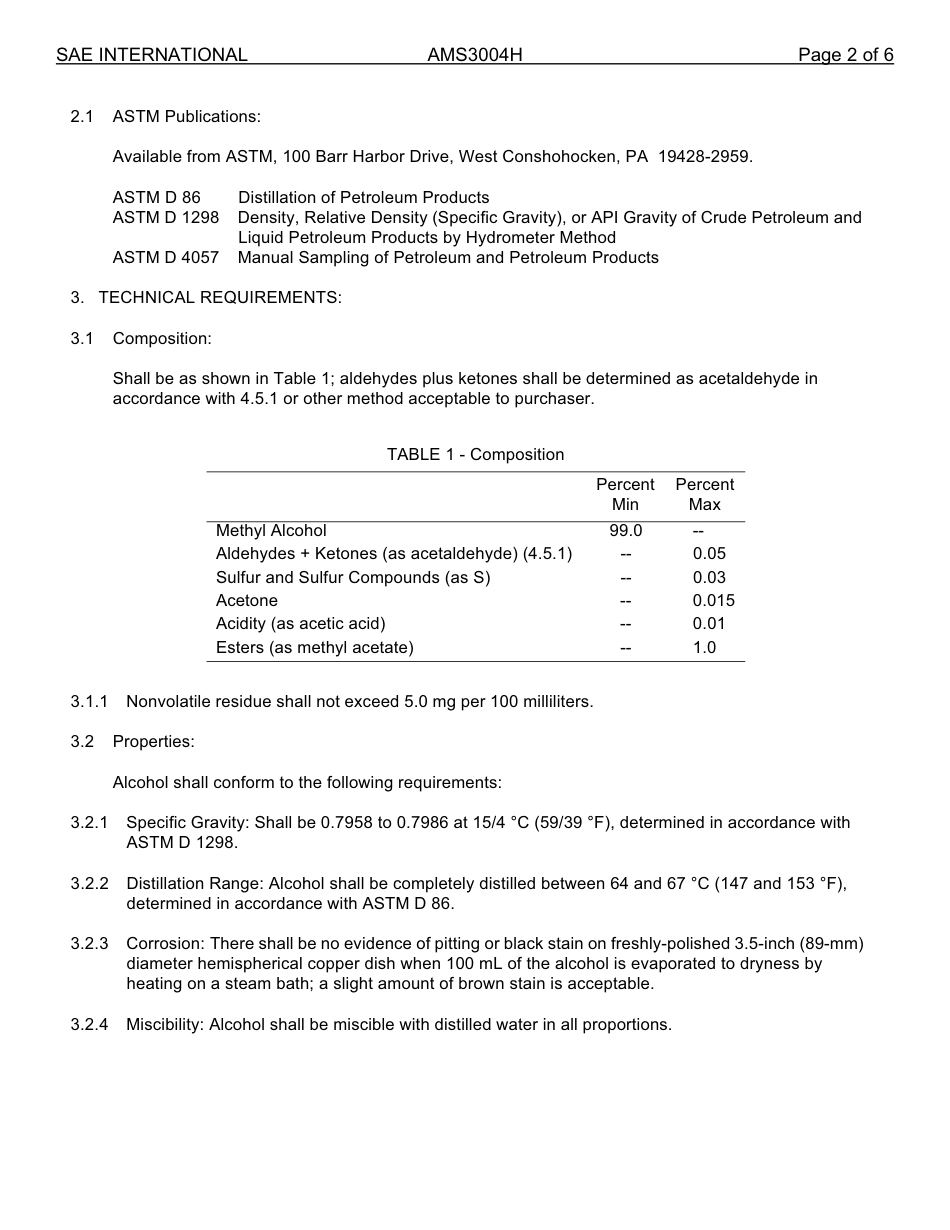 SAE AMS 3004H-2014.pdf_第3页