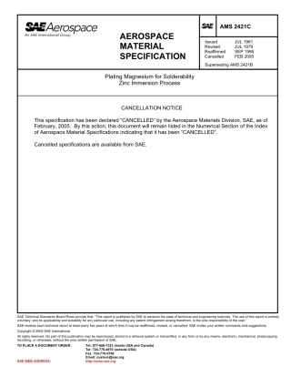 SAE AMS 2421C-2005.pdf