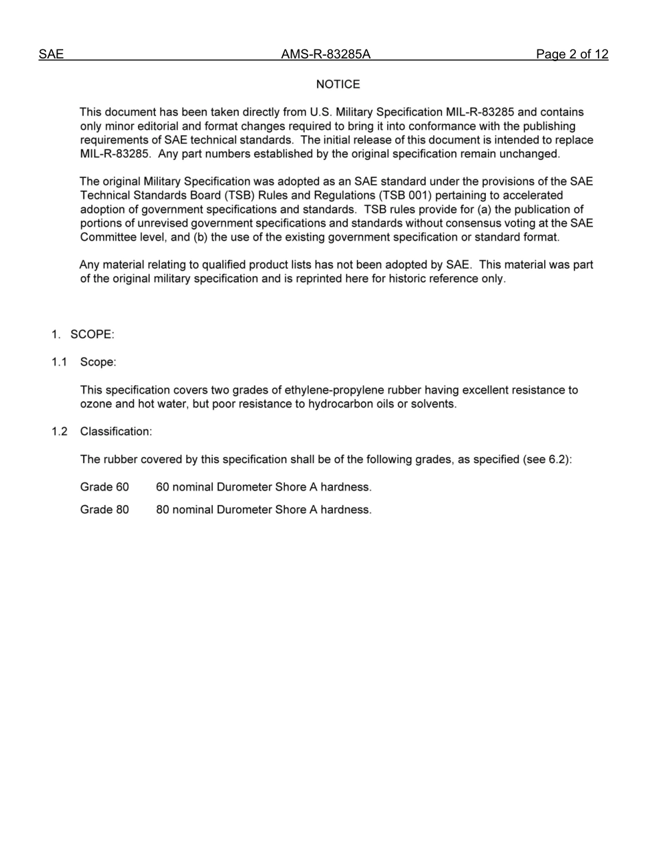 SAE AMS-R-83285A-2011.pdf_第2页