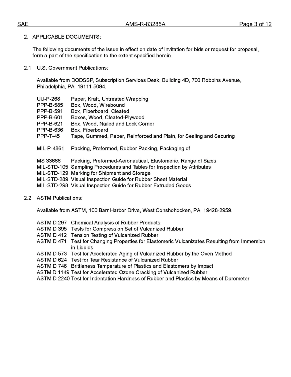 SAE AMS-R-83285A-2011.pdf_第3页