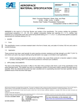 SAE AMS 5604K-2023.pdf