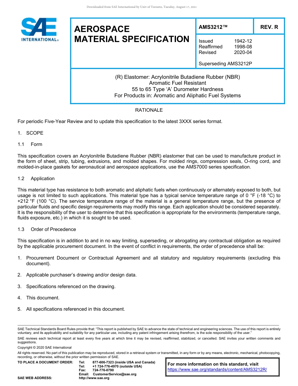 SAE AMS 3212R-2020.pdf_第1页