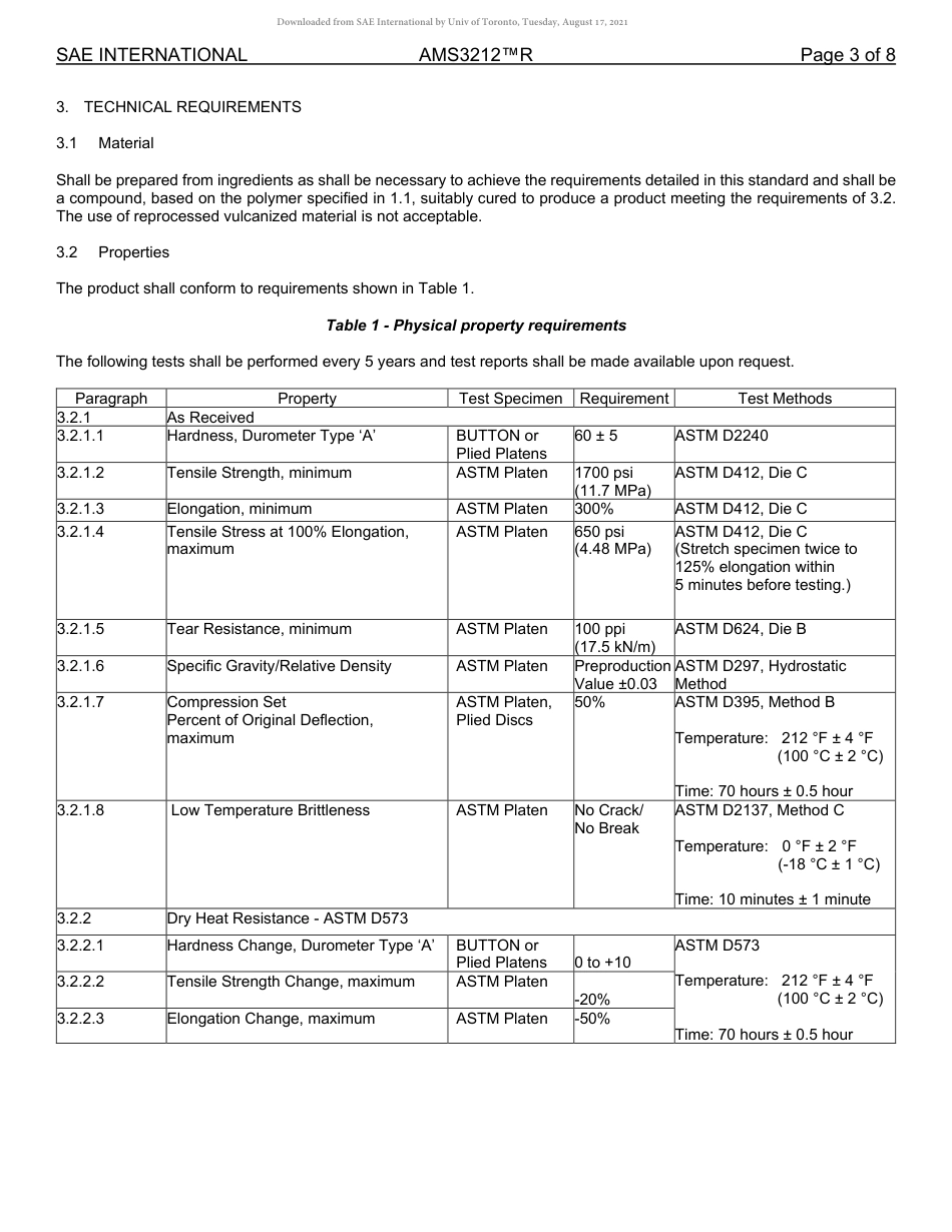 SAE AMS 3212R-2020.pdf_第3页