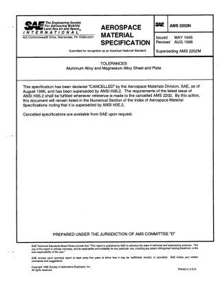 SAE AMS 2202n-1996 scan.pdf